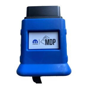 Mopar Diagnostic Pod
