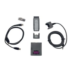 ODIS VAS-6150E