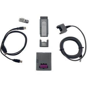 ODIS VAS-6150F
