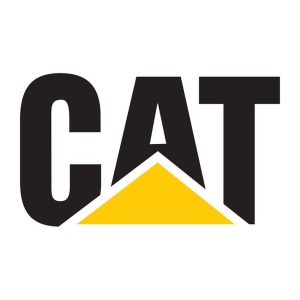 Software
