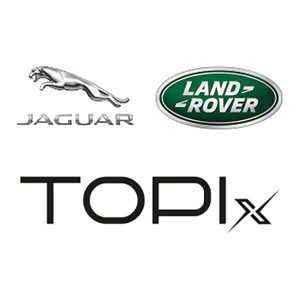 Topix