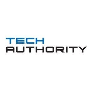 TechAuthority