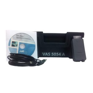 VAS-5054A