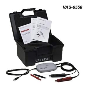 VAS-6150B