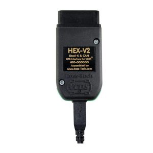 VCDS-HEX-V2-PRO