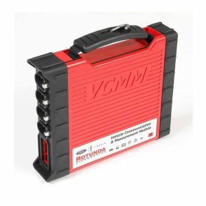 VCMM Basic Kit