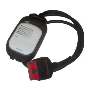 Volvo Communication Adapter