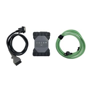 INFINITI Diagnostic Consult-III Plus Kit with VI3