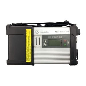 XENTRY Kit 2