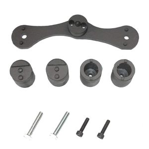 BMW (B47/ B48/ N47) BALANCE SHAFT ALIGNMENT TOOL KIT