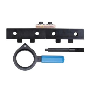 3pc BMW M42  M50 Camshaft Alignment Tool