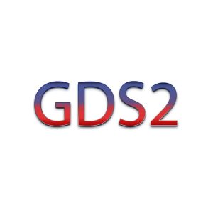 GDS2 – Global Diagnostic System 2