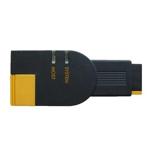 ICOM