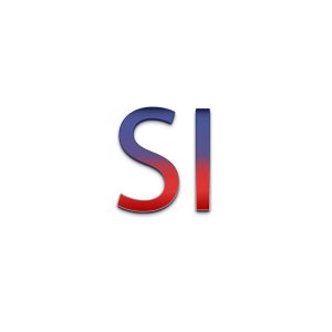 Si – Service Information