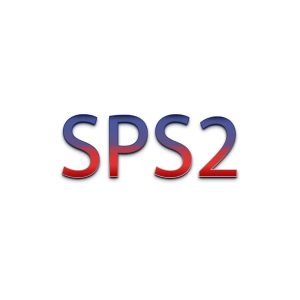 SPS2
