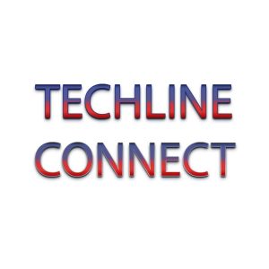 TLC – Techline Connect