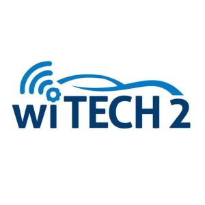 wiTECH 2.0
