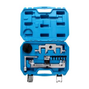 Timing Chain Guide Tool For Mercedes Benz MC OM 651