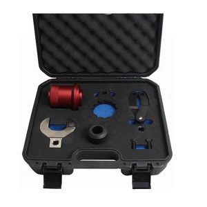 Insert Nut Tool Set | for BMW E70, E82, E90, E91, E92, E93