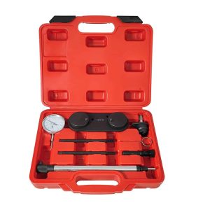 8pc Engine Timing Tool For VW/AUDI