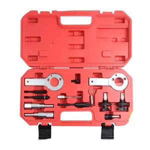 Engine Timing Tool Set - Fiat/Opel
