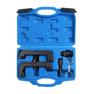 Engine Timing Tool Set For VAG 2.4 & 3.2 FSI