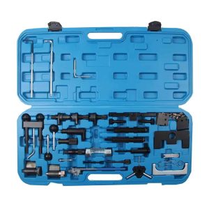 Engine Timing Tool Set For VAG Group