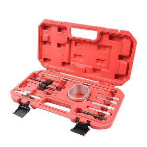 13pc Engine Timing Tool Set For Citroen And Peugeot