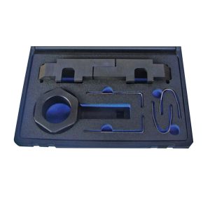 A-SIDI Timing Tool Set Vauxhall/ Opel 1.6 SIDI Petrol Engine Zafira C Insignia