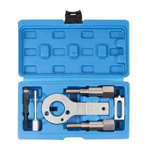 Diesel Engine Setting and Locking Tool Kit For Opel