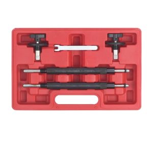 Engine Timing Kit For Fiat 1,2 16V