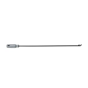 Timing Belt Fitting Tool