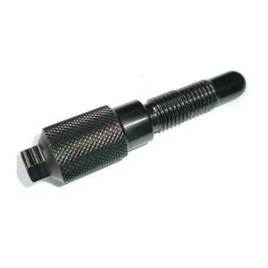 Timing Lock Pin Tool (M12XP1.5)