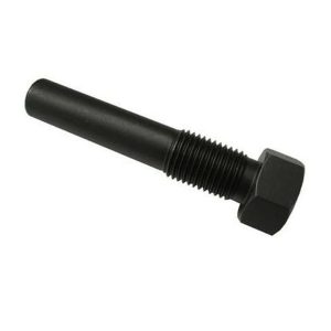Timing Lock Pin Tool (M14XP1.5)