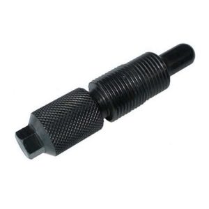 Timing Lock Pin Tool (M18XP1.5)