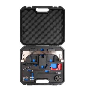 Camshaft Alignment Tool For BMW MINI