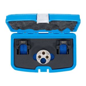 Mercedes-Benz M651 Engine Timing Tool Set