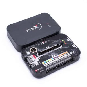 FLEX Full HW kit for New Users - FLK02