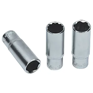SGT1457708 - 1/2" Dr. Deep Socket