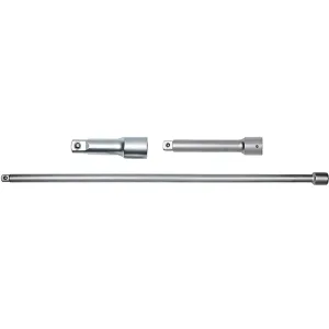 1/4" Dr. Extension Bar 2 (50mmL) 1/2 - SGT622050