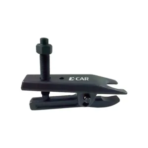 Ball Joint Separator - E72801