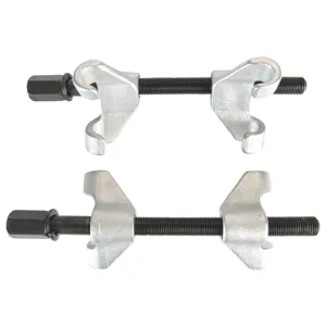 Coil Spring Compressor  - E727250
