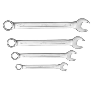 Combination Spanner