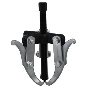 Professional 3-leg Gear Puller 3