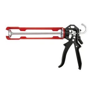 Revolving Barrel Caulking Gun - SGT798402