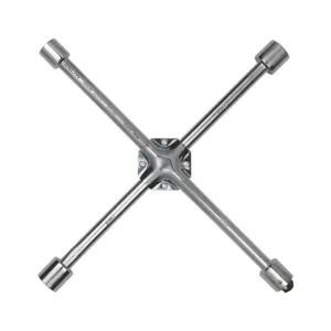 Wheel Nut Wrench - E51400