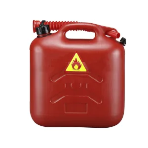 Oil & Battery Fluid Flask 5L Oil & Battery Fluid Flask 5L Oil 5 - E73705R