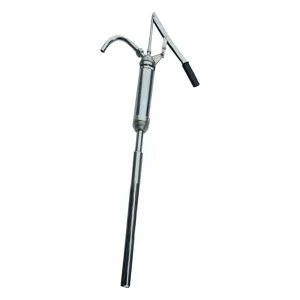 Hand pump Model :TEHG-1026