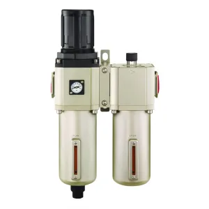GAFC600-25