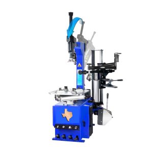 TEU-236 Fully automatic Tilting Type